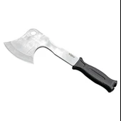 Argeus Taşıma Kılıflı Kamp Baltası - 4