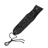 Komando Bıçağı Kılıfı - Kasatura Kılıfı - Imperteks - 2