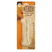 Delibon İntensive Tavuklu Kemik Köpek Ödülü 15 Cm - 1