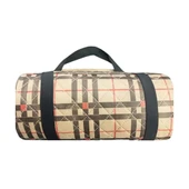 Orcamp Çantalı Piknik Örtüsü OUT-3550 - 1