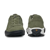 Scarpa Mojito Bio Erkek Outdoor Ayakkabı Military - 4