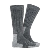 Termal Çorap - Extreme - Thermoform - Gri thumbnail 1