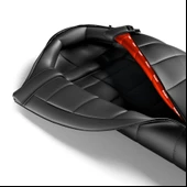 Uyku Tulumu -  Anapurna Lady -28 C° - Husky - 5