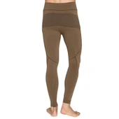 Termal Alt İçlik - Extreme - Erkek - Thermoform - Kahve - 2