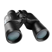 Nikula Zoomlu El Dürbünü 10-30*50 - 3