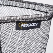 Alüminyum Balık Kepçesi - 58 cm (LN02) - 3