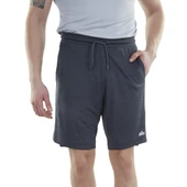 Alpinist Fitz Roy Ultra Dry Erkek Short Antrasit - 1