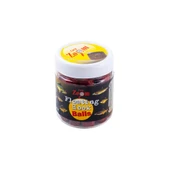 Yüzen Sazan Yemi - İğne Yemi - Floating - Çilekli - CZ3516 - 3