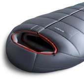 Uyku Tulumu - Anapurna -28 C° - Husky - 4