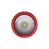 Panther USB Şarjlı El Feneri PT-4132 thumbnail 3