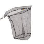 Alüminyum Balık Kepçesi - 210 cm (LN01) - 3