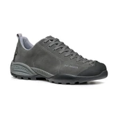 Scarpa Mojito Gore-Tex Outdoor Ayakkabı Dark Shark - 1