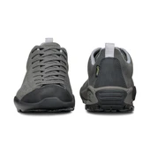 Scarpa Mojito Gore-Tex Outdoor Ayakkabı Dark Shark - 4