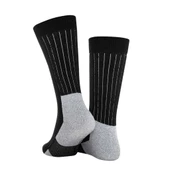 Termal Çorap - Extreme - Thermoform - Siyah - 4