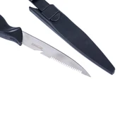 Fileto Bıçağı 5" Suya Batmayan thumbnail 5