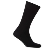 Bambu Çorap - Thermoform - Siyah - 2