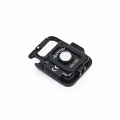 Nelux Multi 750 Mini Fener (NX-110) - 4