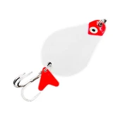 Fishack Reicher Turna/Levrek Kaşığı 30 gr Renk: 12 - 1