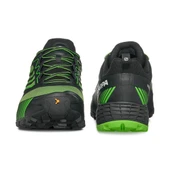 Scarpa Ribelle Run XT Erkek Koşu Ayakkabısı Green - 4
