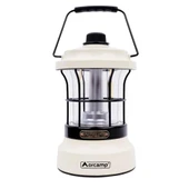 Retro Kamp Lambası - Orcamp - Şarjlı thumbnail 1