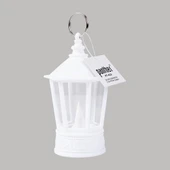 Pilli Led Mum - Tealight - Retro Işıklı Mum - PT-412 thumbnail 1