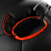 Uyku Tulumu - Anapurna -28 C° - Husky - 5