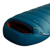 Uyku Tulumu - Ruby -14 C° Mavi - Husky - 4