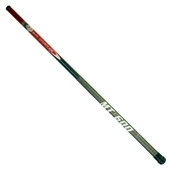 Teleskopik Göl Kamışı - Explorer - 7 MT - 1