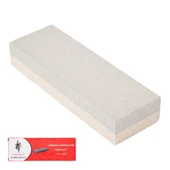 Çift Taraflı Bıçak Bileme Taşı thumbnail 1