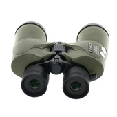 Comet Zoomlu El Dürbünü Haki 8-32*40 - 2