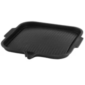 Portatif Teflon Tava - Orcamp (CK-505-1) - 1