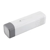 Panther USB Şarjlı El Feneri PT-975 - 3