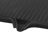 Portatif Teflon Tava - Orcamp (CK-505-1) - 3