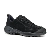 Scarpa Mojito Gore-Tex Outdoor Ayakkabı Black-Black - 1