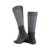 Termal Çorap - Hunting - Thermoform - Haki - 5