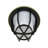 Panther USB Şarjlı Kamp Lambası Yeşil thumbnail 3