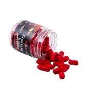 Yüzen Sazan Yemi - İğne Yemi - Floating - Sivrisinek Larva - CZ3431 - Carpzoom - 2