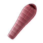 Uyku Tulumu -  Anapurna Lady -28 C° - Husky - 1