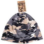 Polar Bere - Gri Kamuflaj - 2