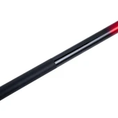 Teleskopik Göl Kamışı - Delta - Halkasız - 800cm (8008) - 4