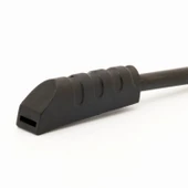 Fireanger Multitool Pense - 8 Fonksiyon - True Utility - TU 182 - 5