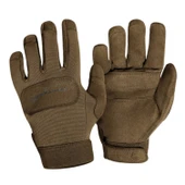 Taktikal Eldiven - Pentagon - Duty Mechanic - Coyote - P20010 - 1