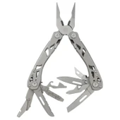 Multi Tool Pense - Grand Harvest - GHK-PL102 Smart Lion - 1