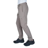 Taktikal Outdoor Pantolon - Nefes Alabilir Esnek Kumaş - Spitz - Kum thumbnail 3