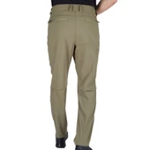 Taktikal Outdoor Pantolon - Su Kaydırıcı Esnek Kumaş - Terradora - Haki - 4