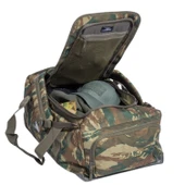 Profesyonel Askeri&SAS Çantası - Tac Maven - 70 LT. - Kamuflaj - D16004 - 2
