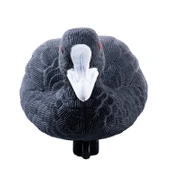 Sakarmeke Ördek Mühresi - Yüzen Mühre - Savage - 104079 - 3