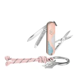 Classic SD Paris Style Çakı -  Victorinox - 0.6223.E221 - 5