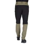 Taktikal Outdoor Pantolon - Nefes Alabilir Esnek Kumaş - Rugged Flex - Haki - 4
