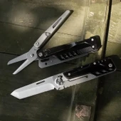 Multi Tool Pense - Grand Harvest - GHK12 Eagle - 3